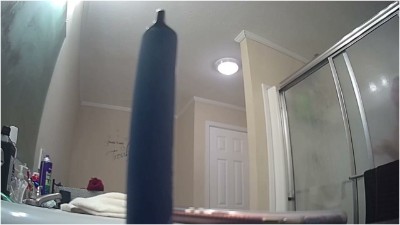 [Image: HID73987513471220260428.jpg]