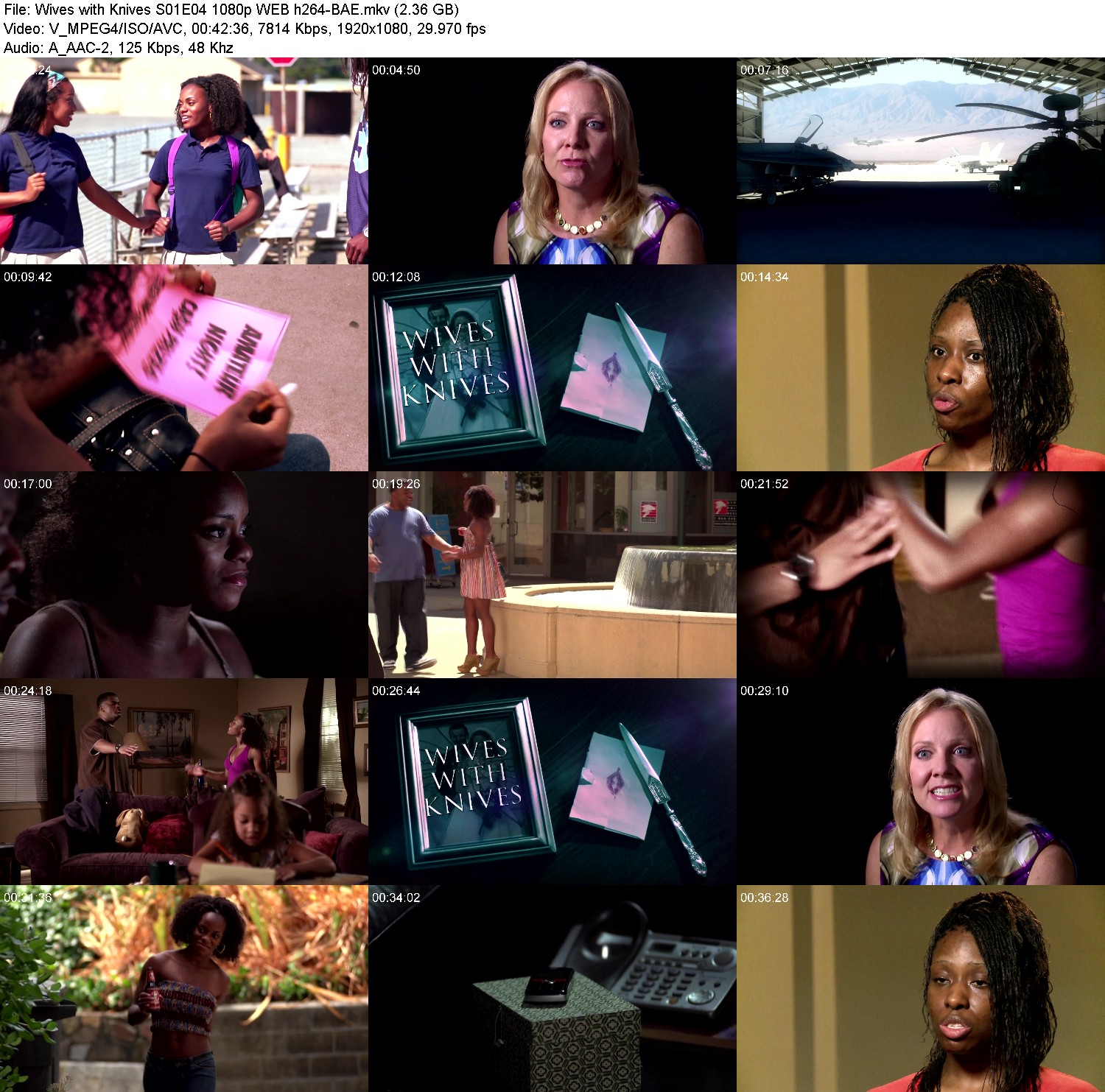 [Image: ojnd21mh2z7b.jpg]