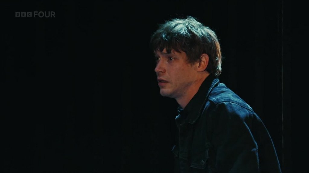 [Image: mt1gd6i79cix.jpg]