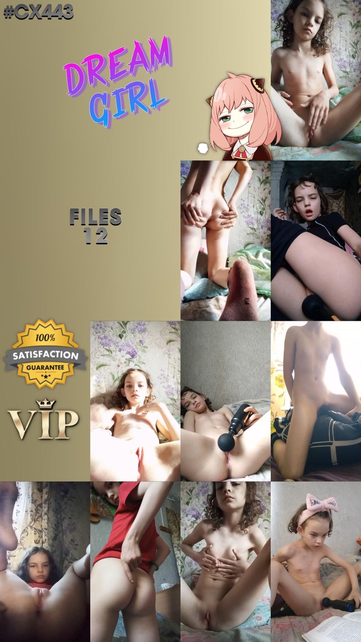 [Image: IMG_20260320_034222_488.jpg]