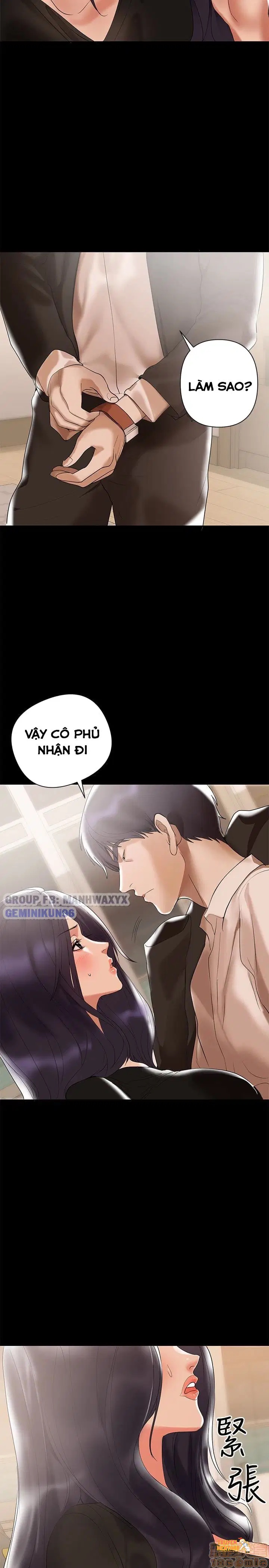 Xem ảnh Vú Nuôi Của Tôi - Chapter 4 - tmp6840ei4r - Truyenhentaiz.net