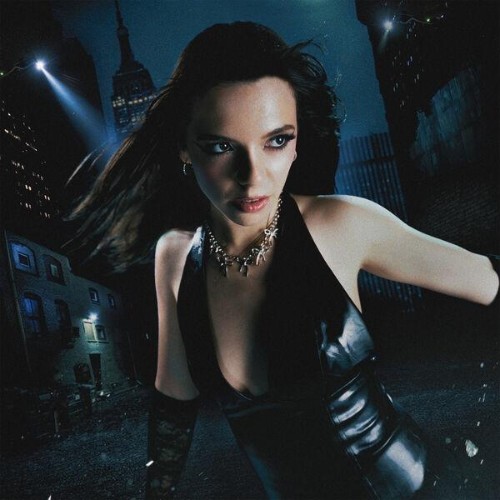 Yorke-finished-business-24BIT-WEB-FLAC-2