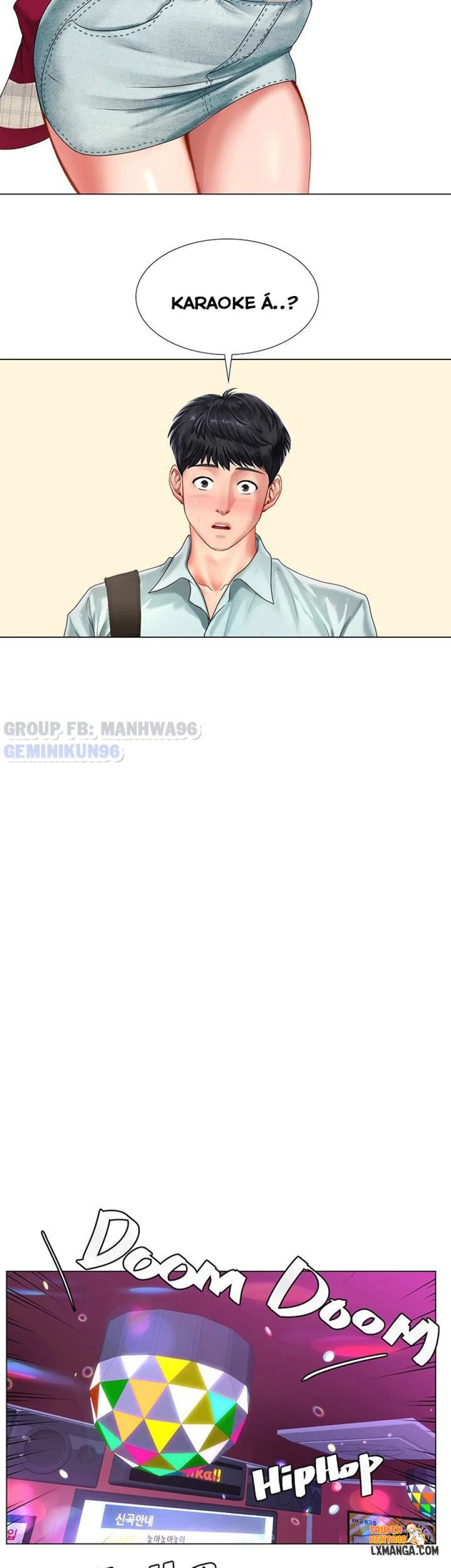 Xem ảnh tmpi0jnivst trong truyện hentai Noryangjin - Chap 57 - www.hentaitvn.net