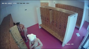 [Image: Voyeur57715103011.jpg]
