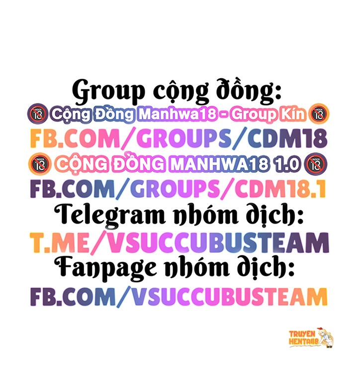 Trang truyện tmpp547r217 trong truyện tranh Tin Em Đi! Em Trao Anh Lần Đầu Mà - Chapter 24 - truyenhentai18.net