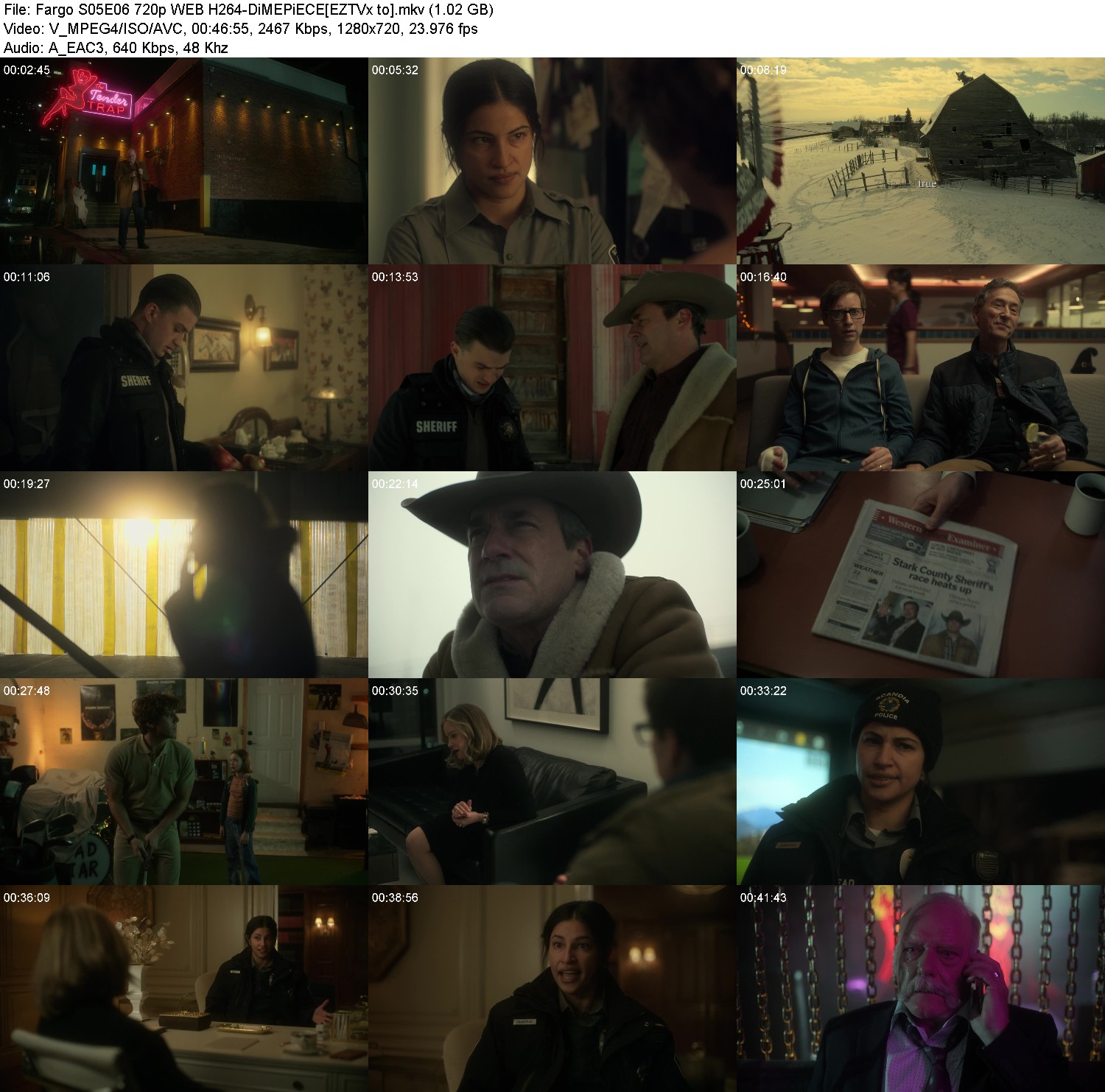 [Image: d4h0kgu86vnr.jpg]