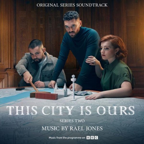Rael-Jones-This-City-Is-Ours-Series-2-Or