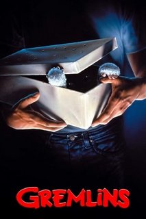 Gremlins-1984-1080p-Blu-Ray-x265-RARBG.j