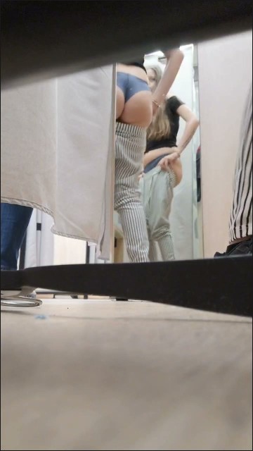 [Image: Dressing83531510351920260428.jpg]