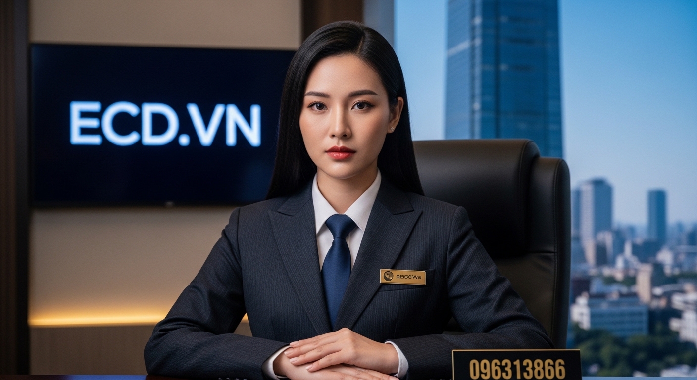 Seedance 2.0 không giới hạn thiết bị
