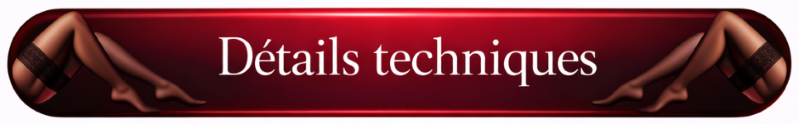 banner_jambe_3a.png