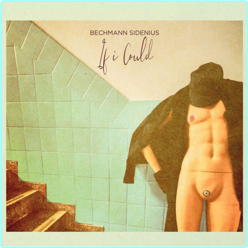 [Image: pwwr3x68hnw7.png]