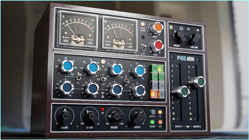 [Image: gc603olfx0ub.png]