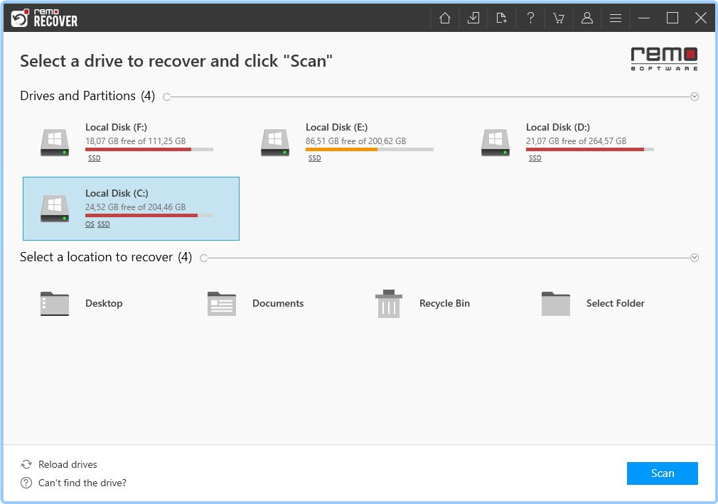 [Image: 99dnj4gby8qv.png]