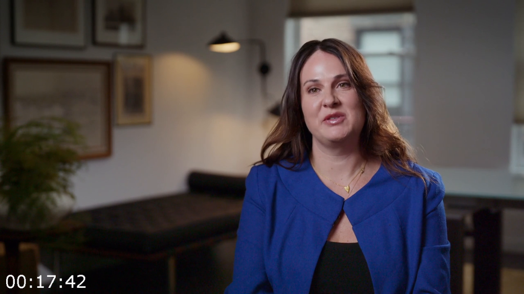 [Image: dm96jiva69ke.png]