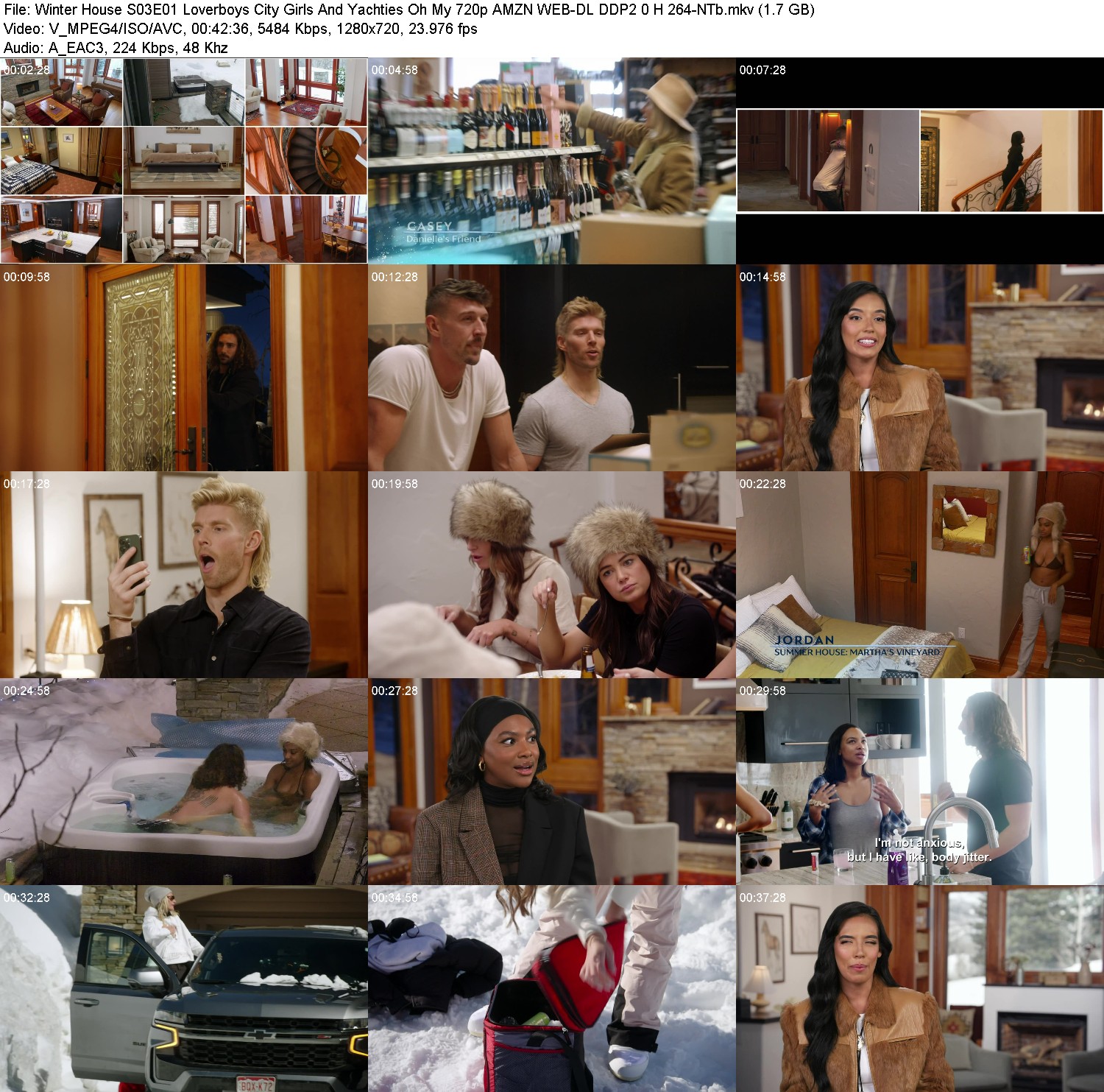 [Image: 91stvpc46nle.jpg]