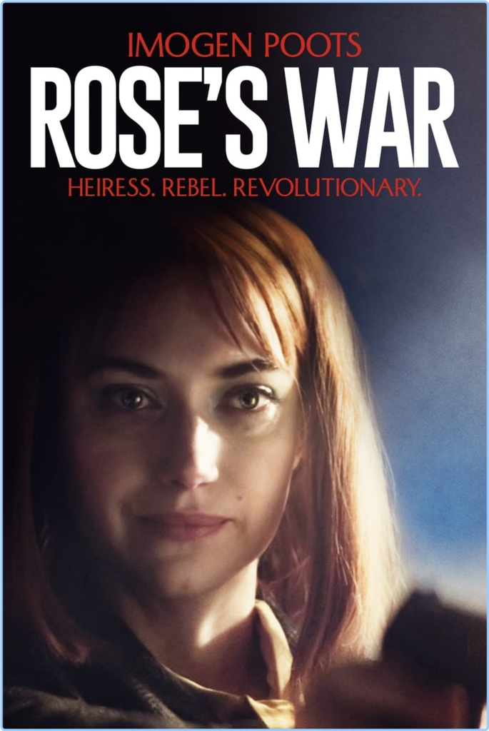 [Image: fsj9c7nso28v.png]