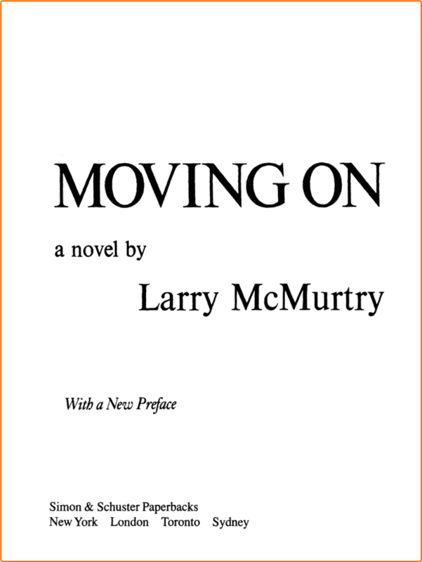 [Image: fy6c3r69dgqz.png]