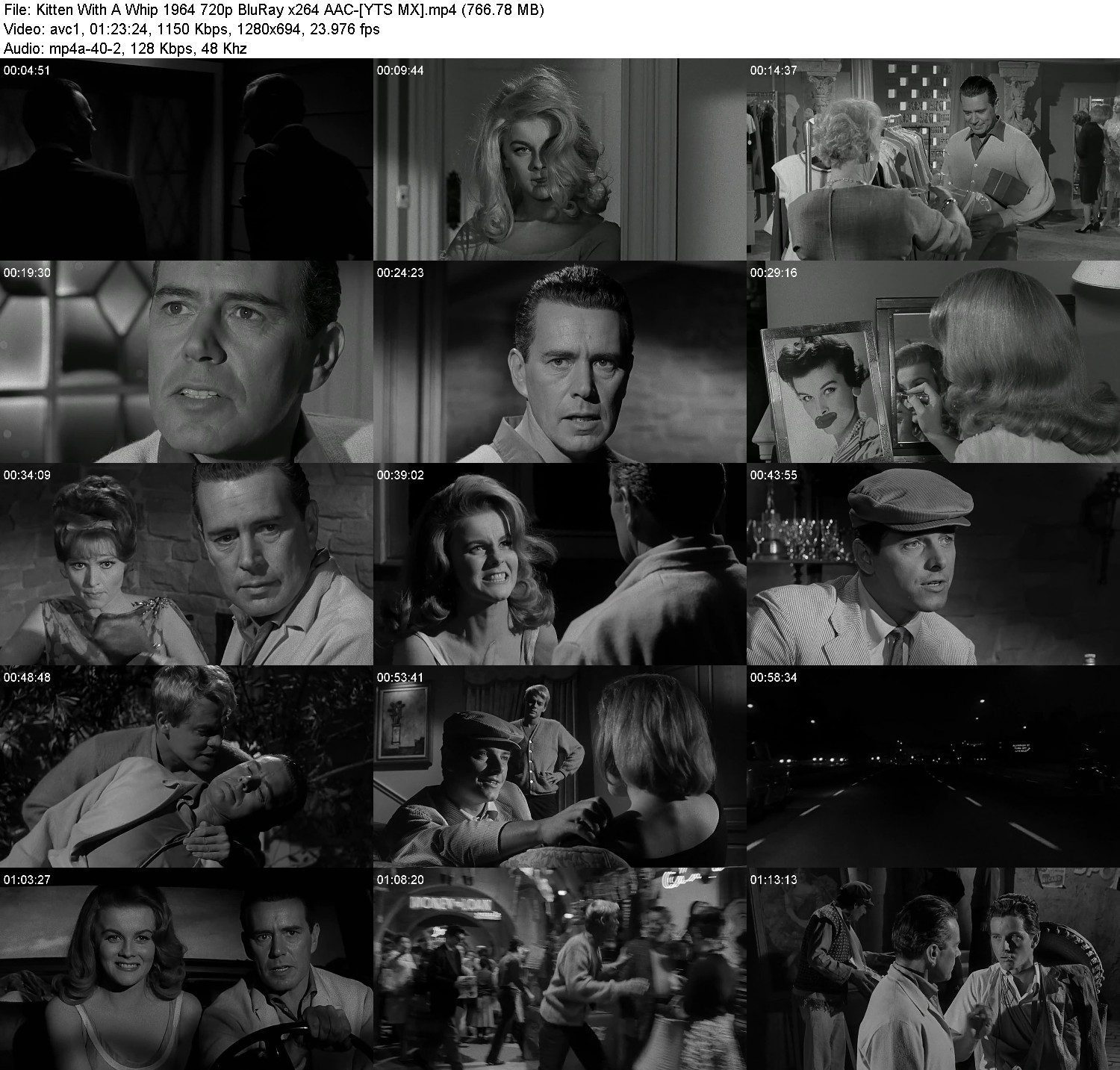 [Image: 1pchqq96x2jz.jpg]