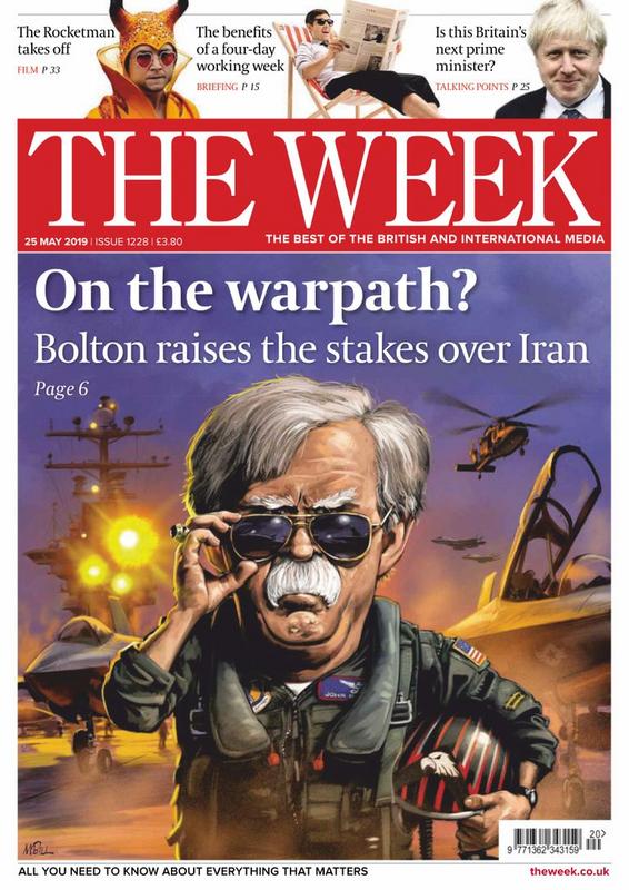 The-Week-UK-26-May-2019-cover.jpg