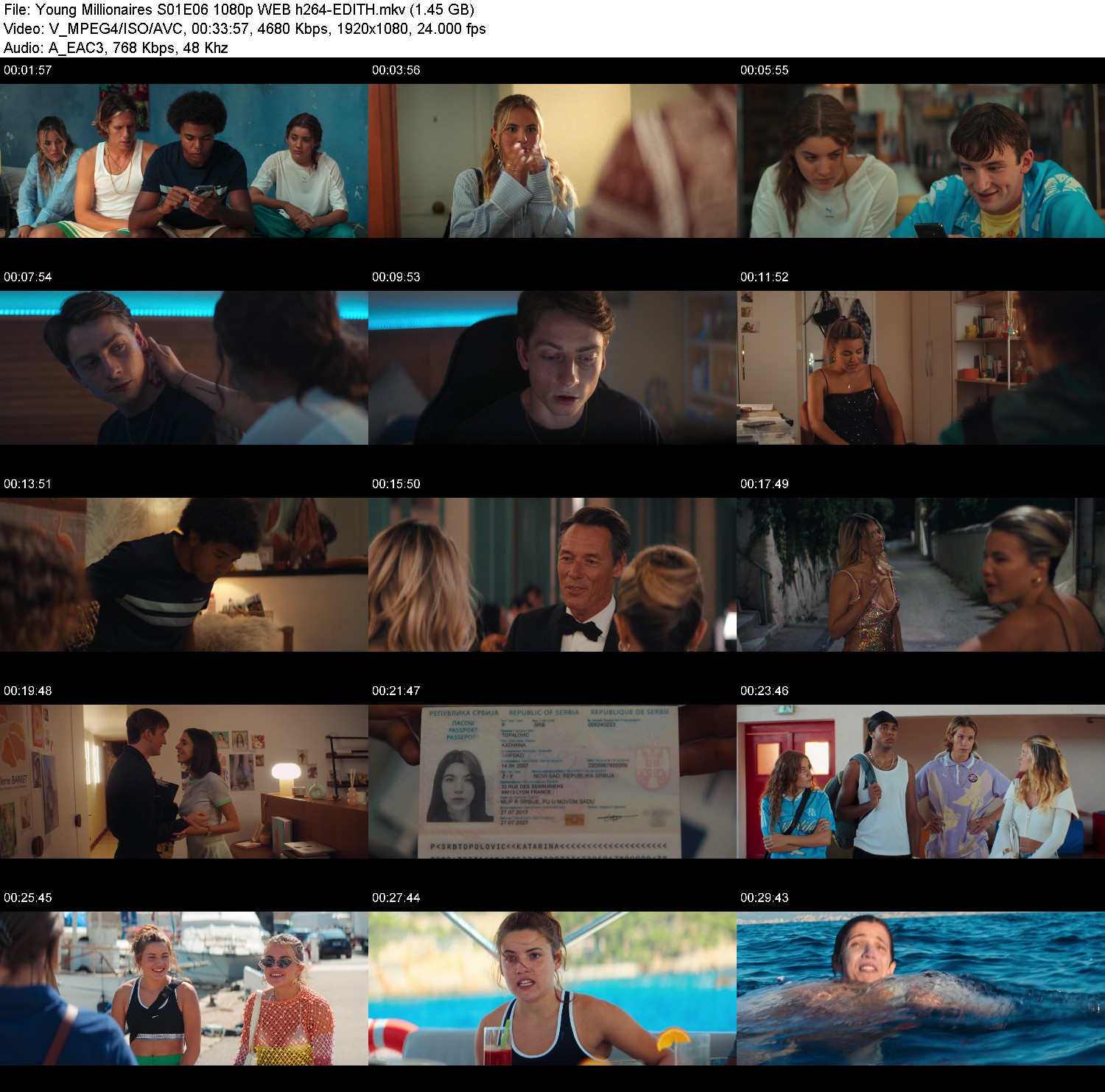 [Image: gv3zye82i6tv.jpg]