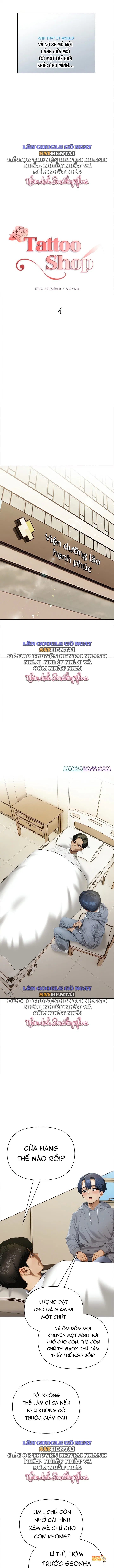 Xem ảnh tmp4gk2nwh4 trong truyện hentai Tiệm Xăm Nóng Bỏng - Chapter 5 - www.hentaitvn.net