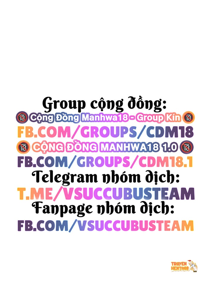 Xem ảnh tmpqcwpnlmh trong truyện hentai Chàng Trai Của Chúng Ta - Chapter 17 - www.hentaitvn.net Xem ảnh tmpqcwpnlmh trong truyện hentai Chàng Trai Của Chúng Ta - Chapter 17 - www.hentaitvn.net