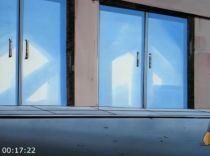 [Image: 2wvvid94f0dt.png]