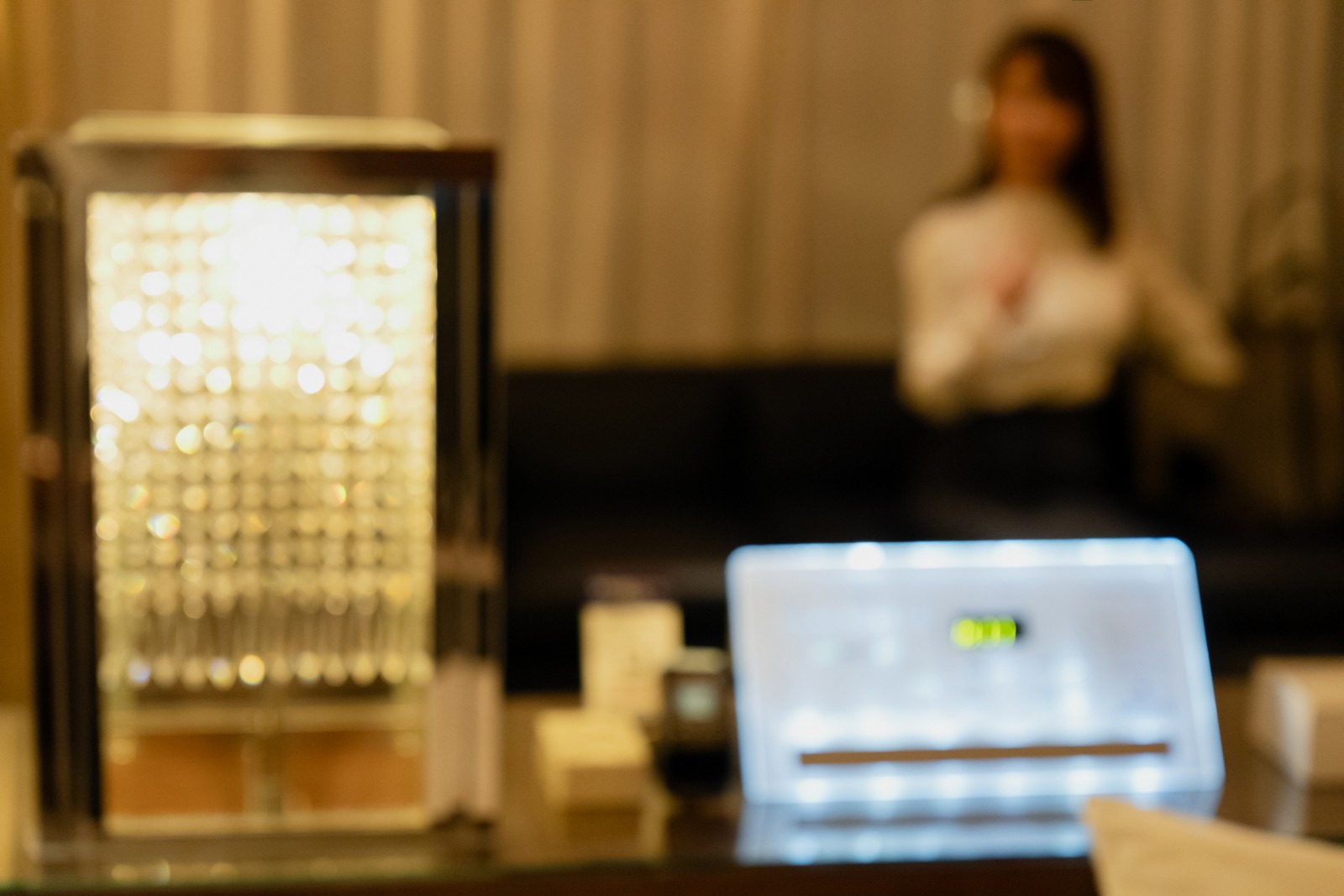 いくみ Mitsu 主题 写真合集｜超大量高清图集（410P｜675MB）插图4