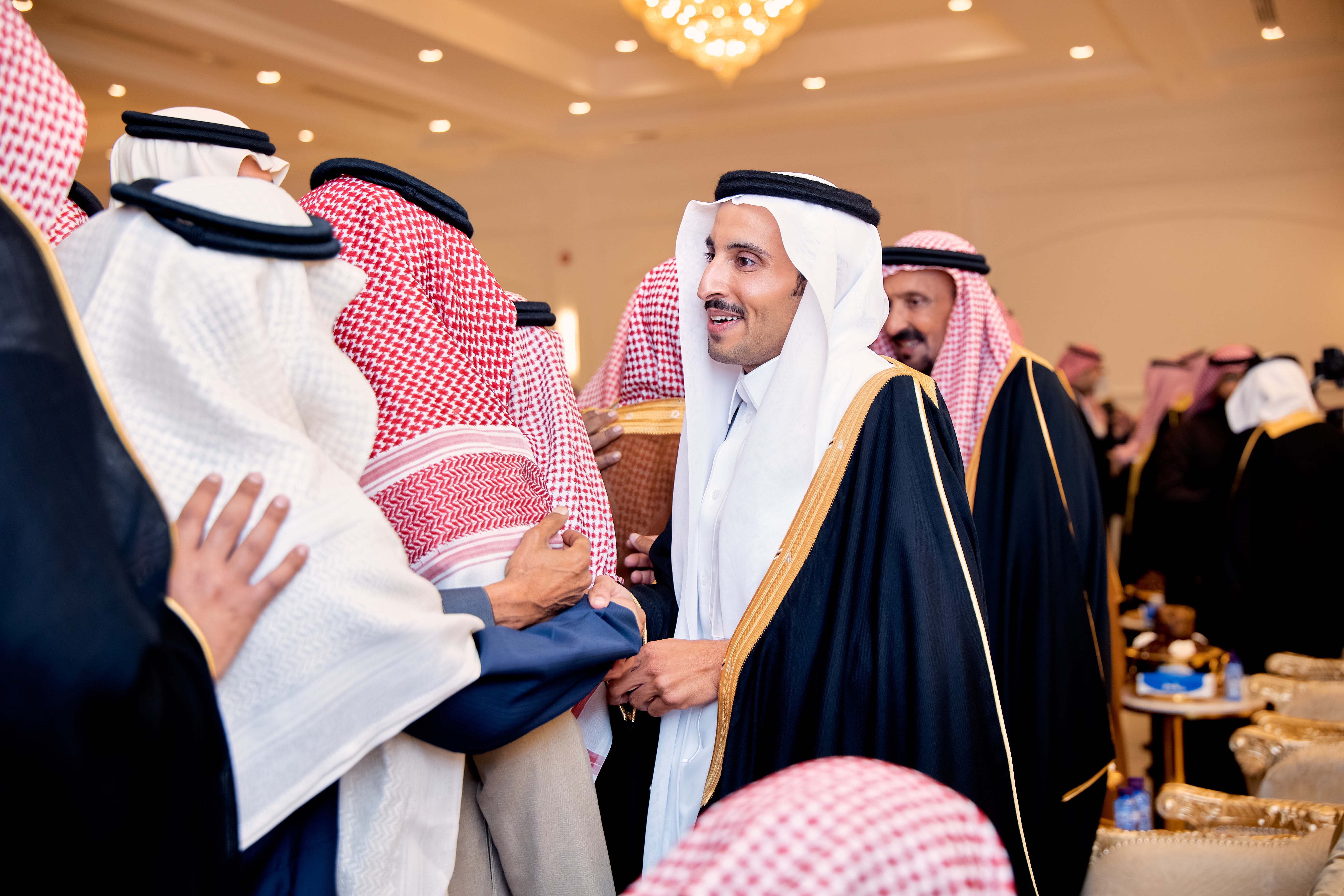 FL-STUDIO-FL-STUDIO-C76A6501