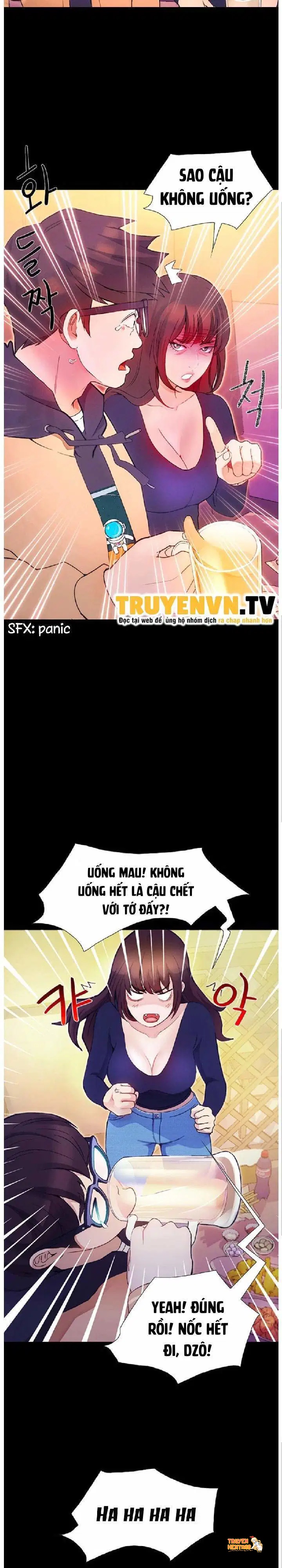 Xem ảnh Ngôi Trường Dâm Loạn - Chapter 1 - tmpfjp zkgu - Truyenhentaiz.net