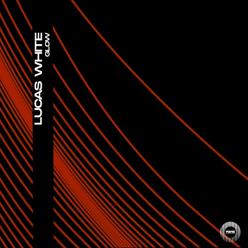 Lucas White - Glow (2026)