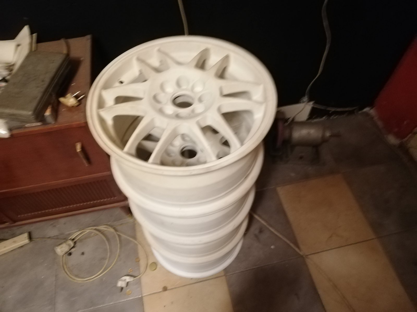 0-02-04-10debafbdac67add26e1cf901460bbeb