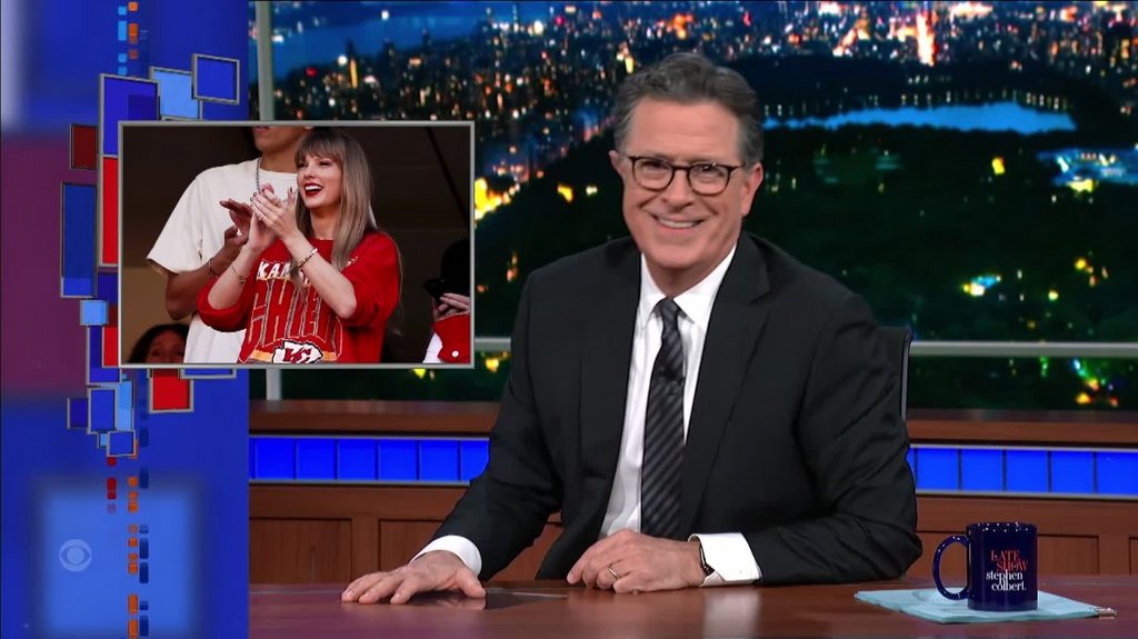 [Image: lc05c6kjw7tr.jpg]