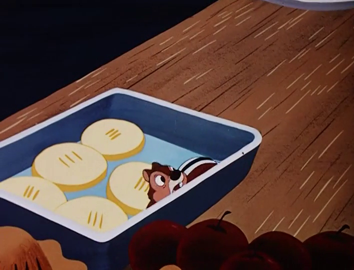 [Image: 2n4tq0yobne5.png]