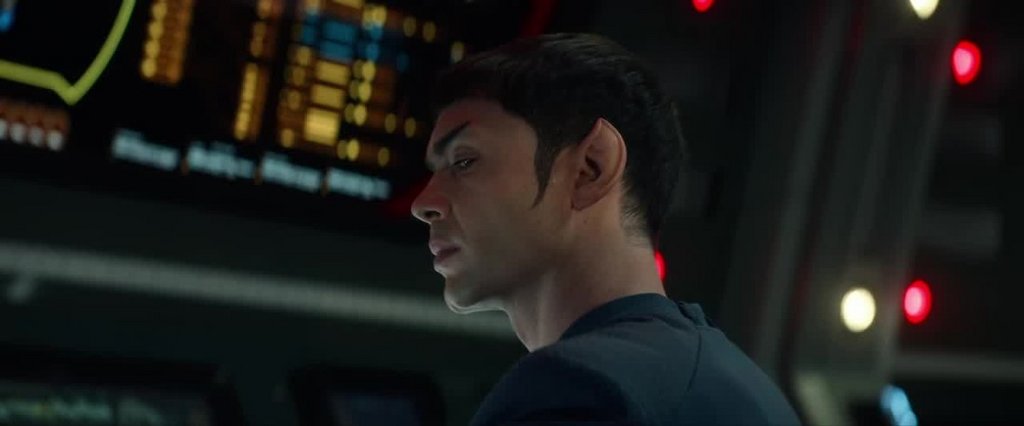 [Image: n3sm7v18fkeh.jpg]