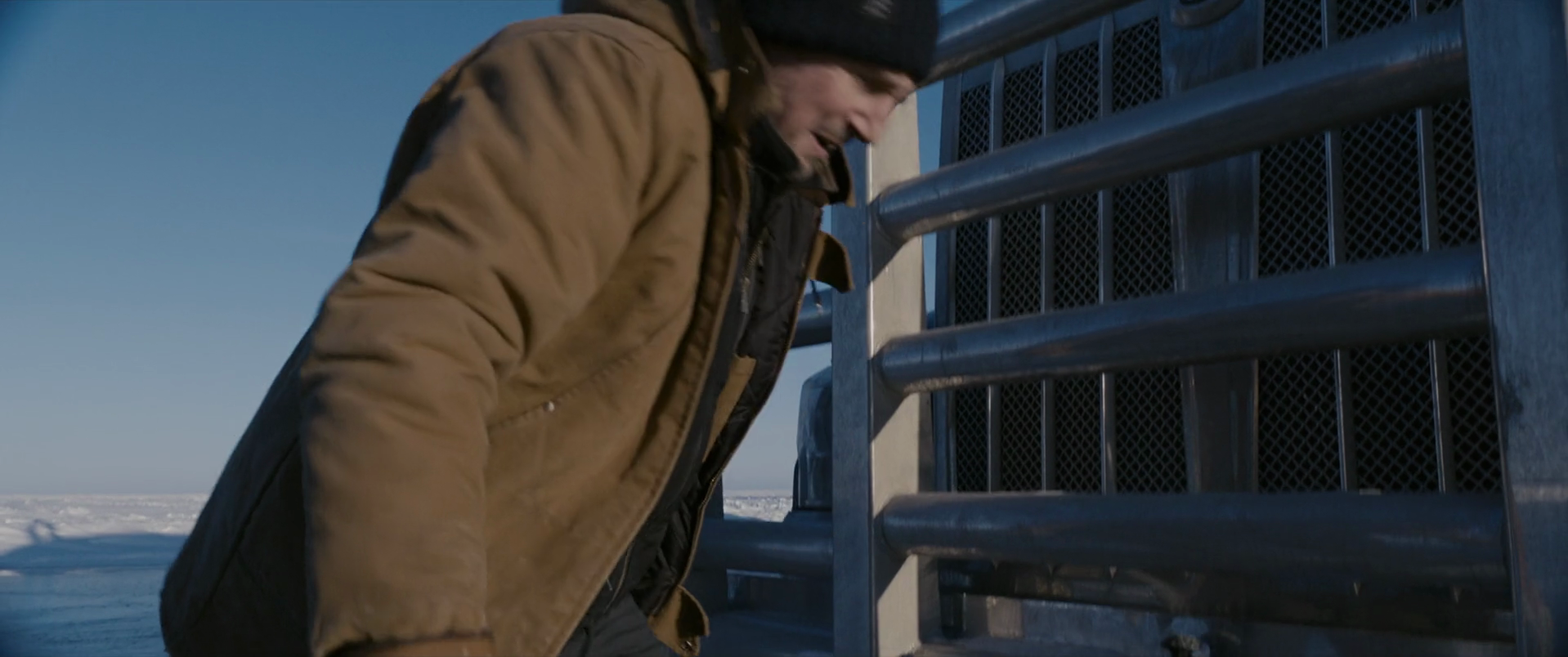 w6q88p1rhy.png