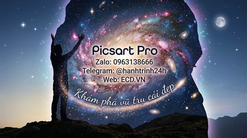 pro account picsart