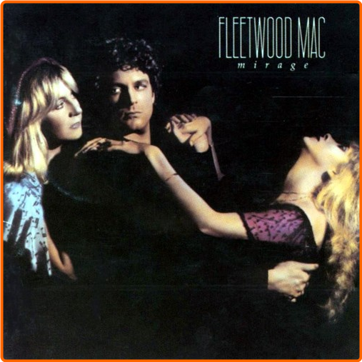 [Image: ur7yo64kc4jw.png]