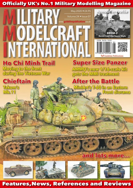 Military-Modelcraft-International-May-2020.jpg