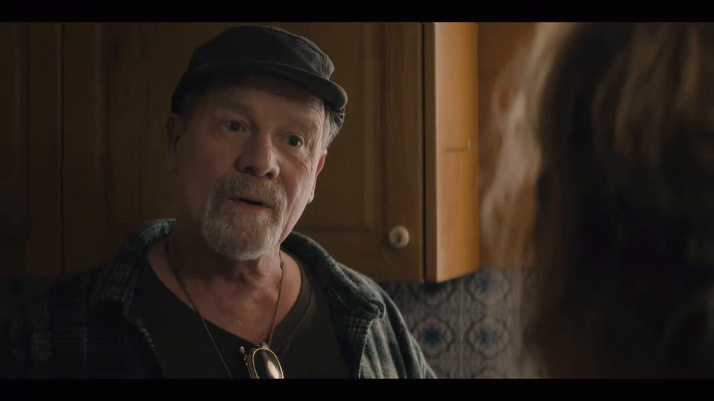 [Image: 1c6jebb66yht.png]