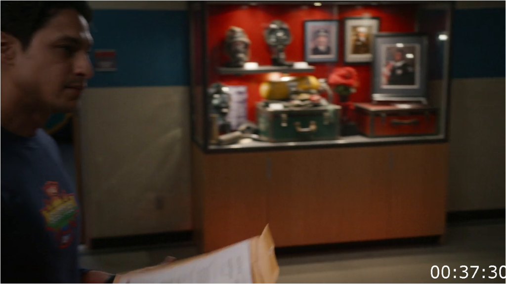 [Image: osk8o0ydvu57.png]