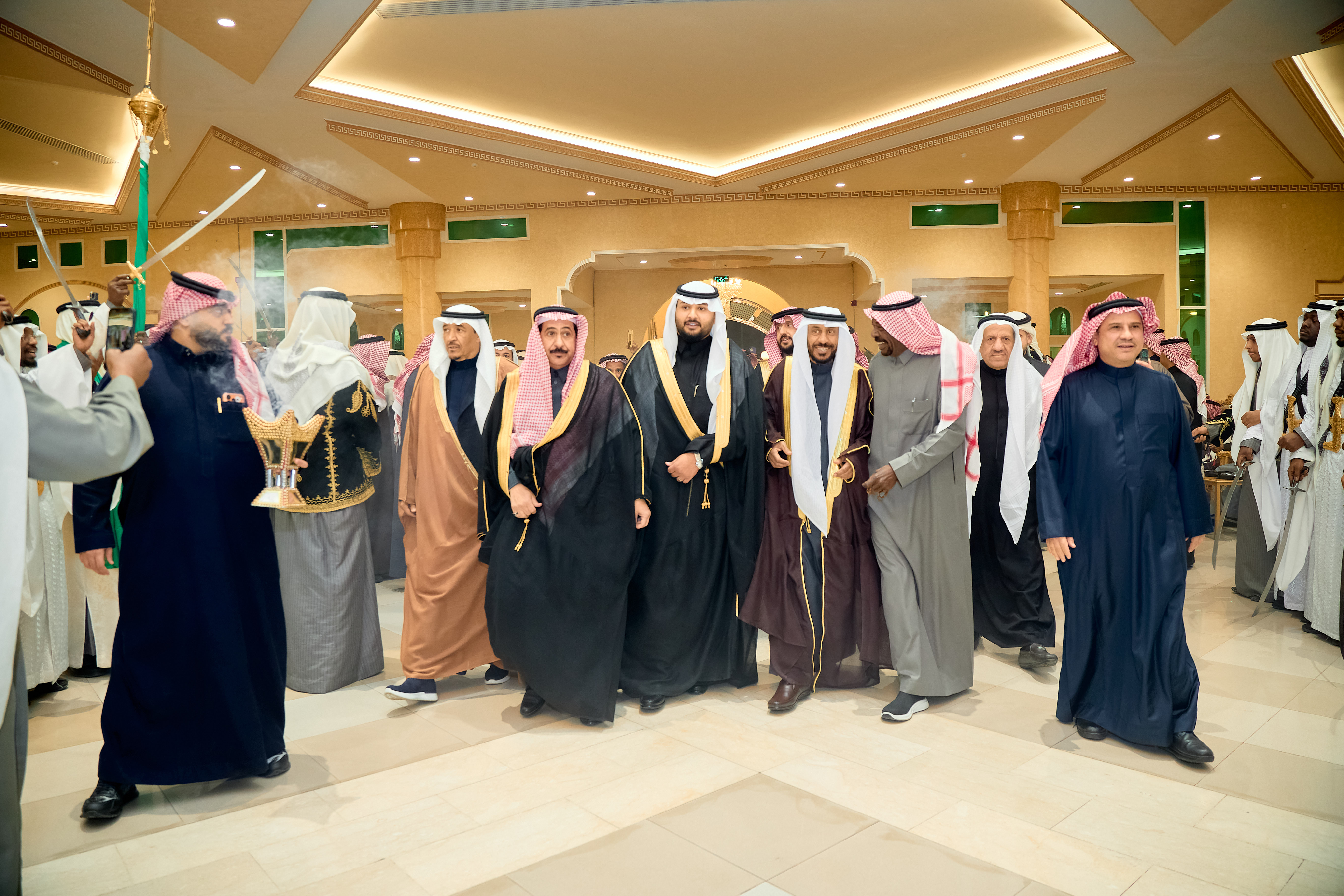 FL-STUDIO-FL-STUDIO-J68A4934