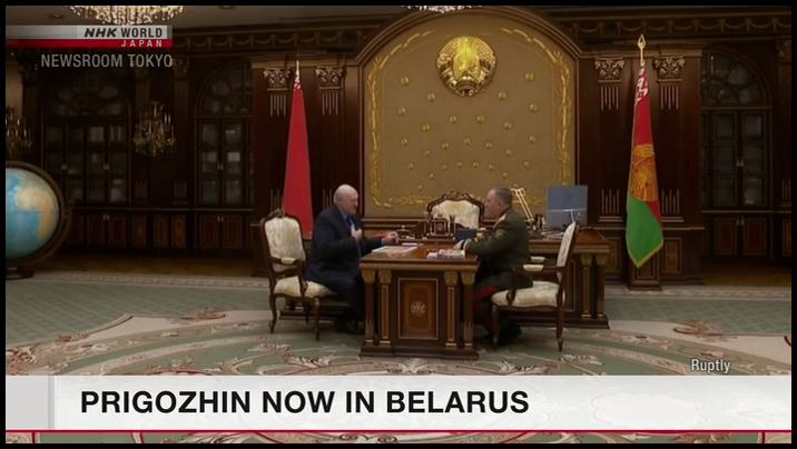 [Image: di8ai3p65rbe.png]