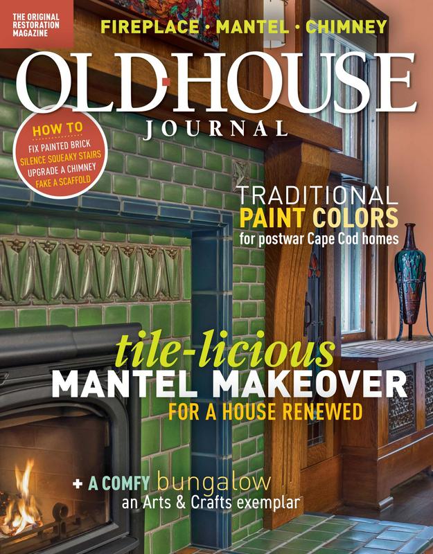 Old-House-Journal-February-2020.jpg