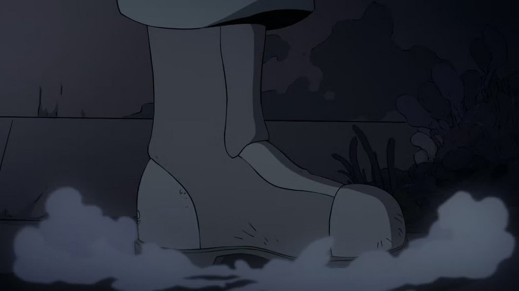 [Image: 7v4le9eqtfj6.jpg]