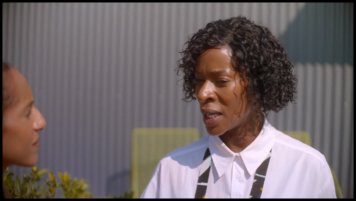 [Image: mdajuh32x5y4.png]