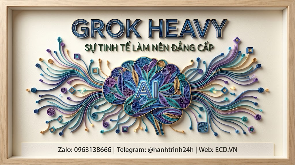 image-png-Expires-1776218960-Google-Access-Id-778043051564-q79bsd8mc40b0bl82ikkrtc3jdofe4dg-develope