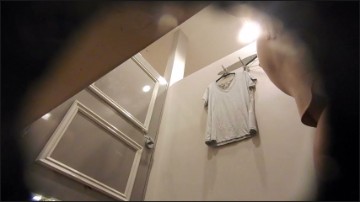 [Image: Voyeur51555122142.jpg]