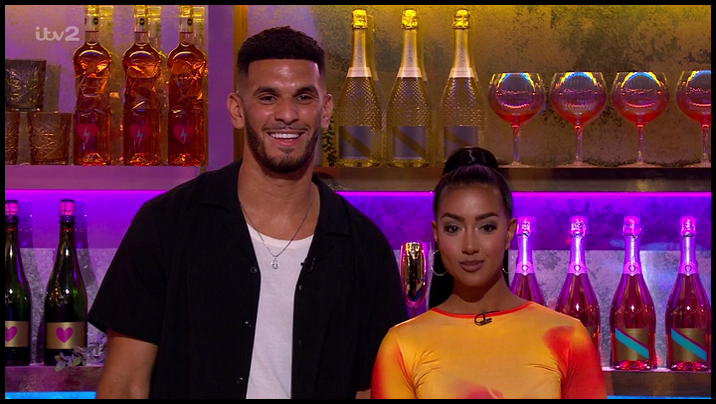 [Image: lfc4nyz8x0s6.png]